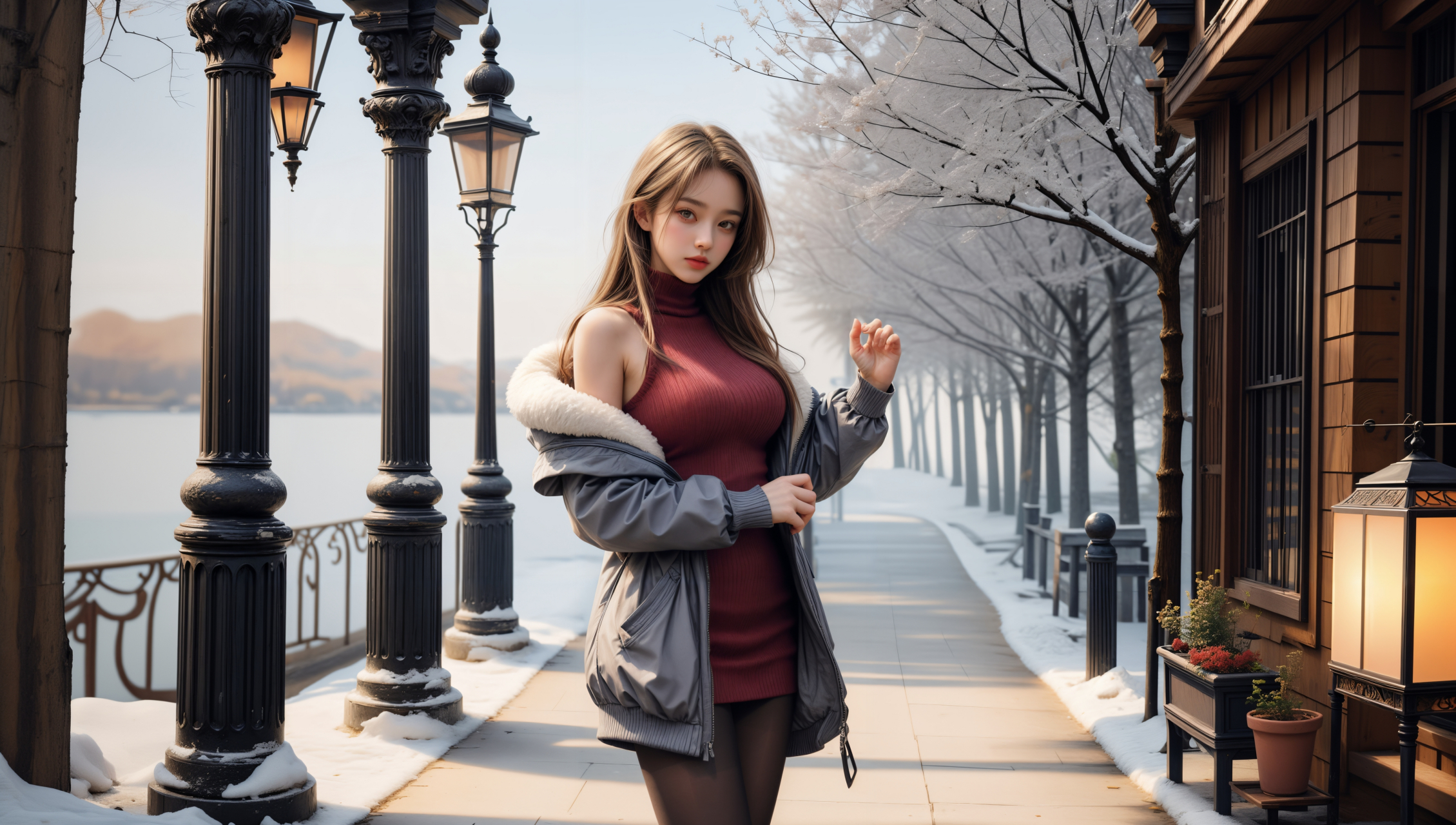 妖精在线一区二区网站_婷婷夜夜躁天天躁人人躁_久久久久精品国产v_亚洲图片日本国产视频二区_免费看的黄色视频国产_色视频高清在线观看_一本色道久久综合一_99国产精品一区|中越边城靖西端午药市旺